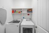 2263 Vanessa Cay Lane - Photo 20