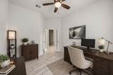 2263 Vanessa Cay Lane - Photo 21