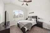 2263 Vanessa Cay Lane - Photo 22