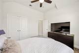 2263 Vanessa Cay Lane - Photo 23