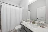 2263 Vanessa Cay Lane - Photo 24