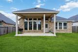 2263 Vanessa Cay Lane - Photo 26
