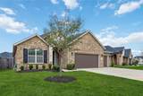 2263 Vanessa Cay Lane - Photo 3