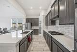 2263 Vanessa Cay Lane - Photo 6