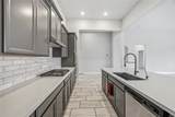 2263 Vanessa Cay Lane - Photo 7