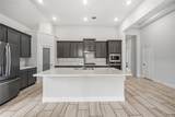 2263 Vanessa Cay Lane - Photo 8