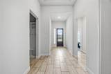 2263 Vanessa Cay Lane - Photo 9