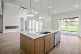 208 Lilac Tree Court - Photo 10