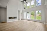 208 Lilac Tree Court - Photo 13