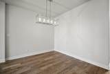 208 Lilac Tree Court - Photo 17