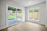 208 Lilac Tree Court - Photo 18