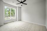 208 Lilac Tree Court - Photo 19