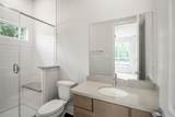 208 Lilac Tree Court - Photo 20