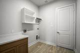 208 Lilac Tree Court - Photo 22