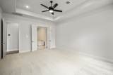 208 Lilac Tree Court - Photo 25