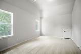 208 Lilac Tree Court - Photo 33