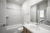 208 Lilac Tree Court - Photo 34