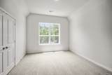 208 Lilac Tree Court - Photo 35