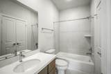 208 Lilac Tree Court - Photo 36