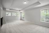 208 Lilac Tree Court - Photo 39