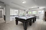 208 Lilac Tree Court - Photo 40