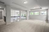 208 Lilac Tree Court - Photo 41