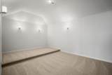 208 Lilac Tree Court - Photo 43