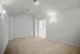 208 Lilac Tree Court - Photo 44