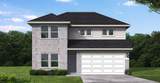 6119 Coyote Glade - Photo 1