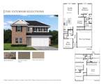 6119 Coyote Glade - Photo 10