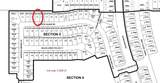 6119 Coyote Glade - Photo 11