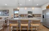 6119 Coyote Glade - Photo 2