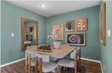 6119 Coyote Glade - Photo 3