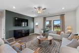 6119 Coyote Glade - Photo 5