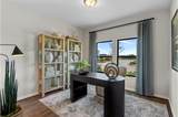 6119 Coyote Glade - Photo 7
