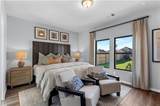 6119 Coyote Glade - Photo 9