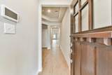 19418 Tobiano Park Drive - Photo 10