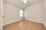 19418 Tobiano Park Drive - Photo 11