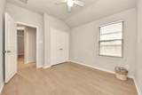19418 Tobiano Park Drive - Photo 12