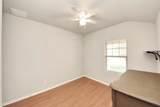 19418 Tobiano Park Drive - Photo 14