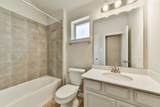 19418 Tobiano Park Drive - Photo 15