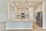 19418 Tobiano Park Drive - Photo 16