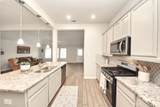 19418 Tobiano Park Drive - Photo 17