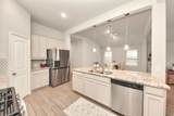 19418 Tobiano Park Drive - Photo 18