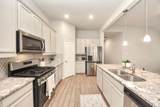 19418 Tobiano Park Drive - Photo 19