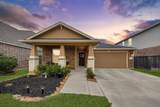 19418 Tobiano Park Drive - Photo 2