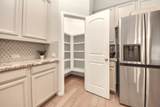 19418 Tobiano Park Drive - Photo 20