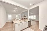 19418 Tobiano Park Drive - Photo 21