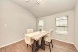 19418 Tobiano Park Drive - Photo 22