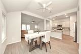 19418 Tobiano Park Drive - Photo 23